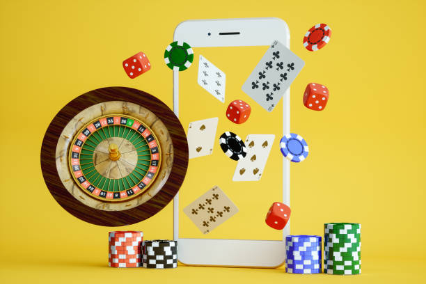 A Practical Guide to Browsing Online Casino Singapore