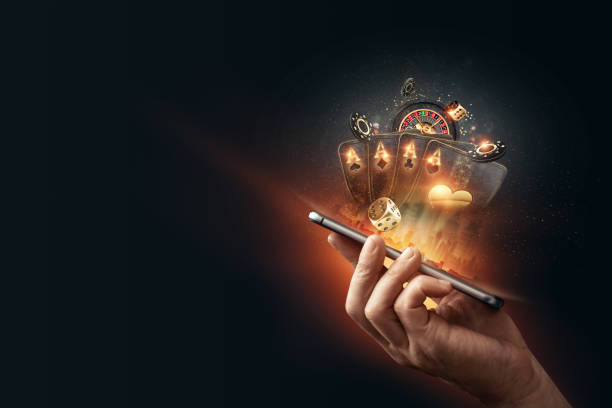 Notable Game Experiences Found Across Best Online Casino Sites Singapore