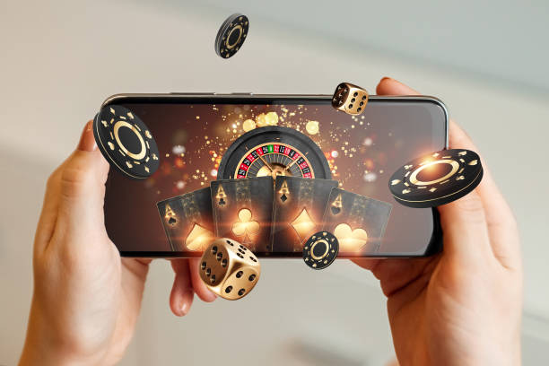 A Smart Starting Point for Singapore online casino For casual players