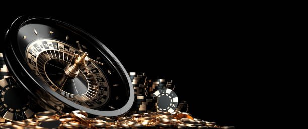 I Migliori Casino Online Da Conoscere Nel Dettaglio