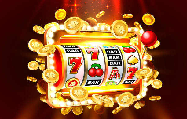 Discovering Fresh Experiences Through Singapore Online Casino