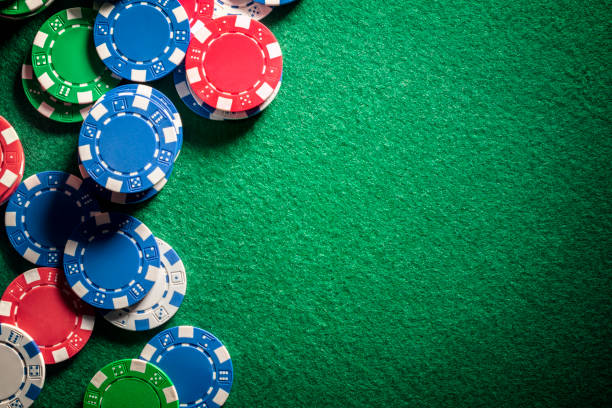 Strategic Guide to the best online casinos in Saudi Arabia