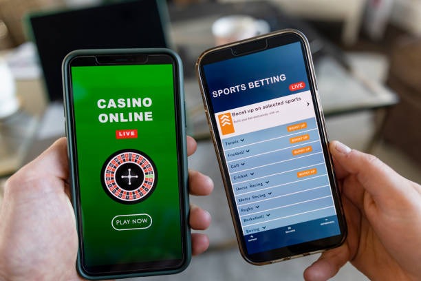 What to Know About Overseas Casino Sites Customer Support