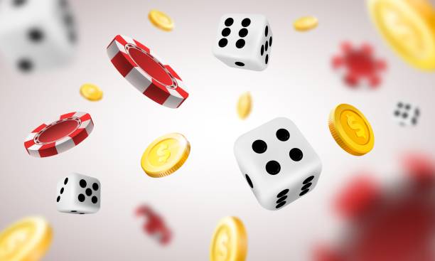 Common Questions About Overseas Casino Sites Review Criteria