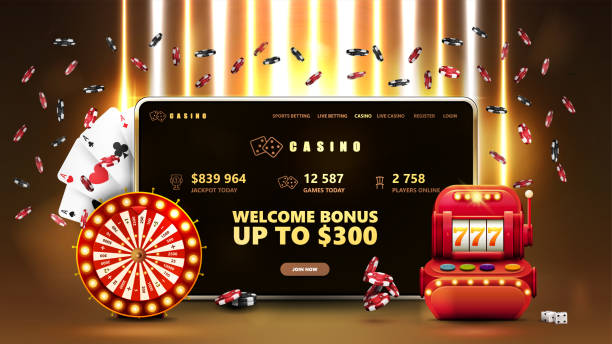 Casino Non AAMS Tips for Exploring Main Website Services