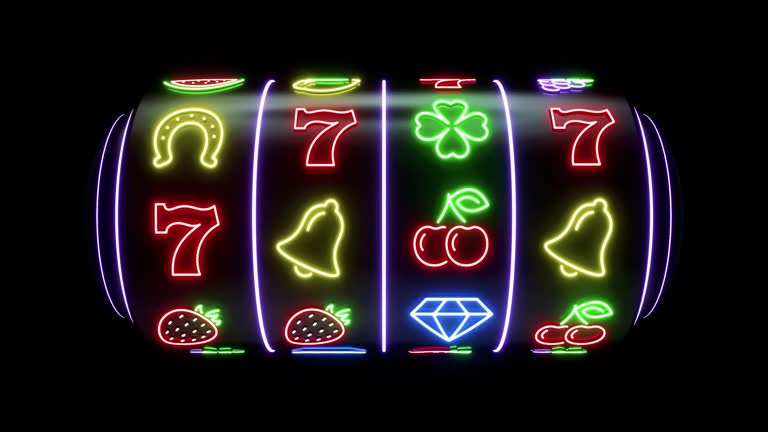 What to Expect From casino non aams Sites