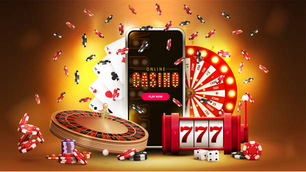 Showcasing Digital Entertainment Services From Best Online Casino Sites Singapore