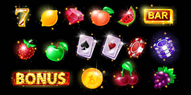 Key Insights Into Online Casino Terms and Conditions with Essential Details