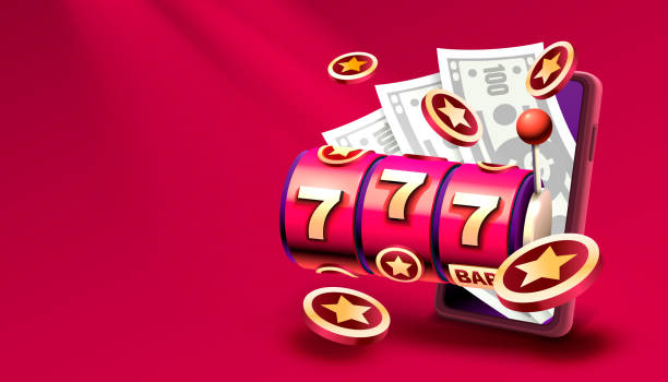 Key Features to Look For When Comparing kuwait casinos