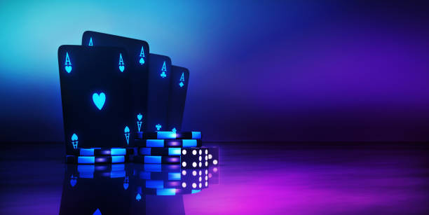 Clear Picks Among online casino saudi arabia