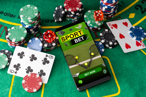Finding Popular Platform Options Through Online Casino Singapore