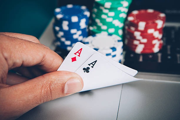 Online Casino Singapore Sites and Their Range of Platform Features