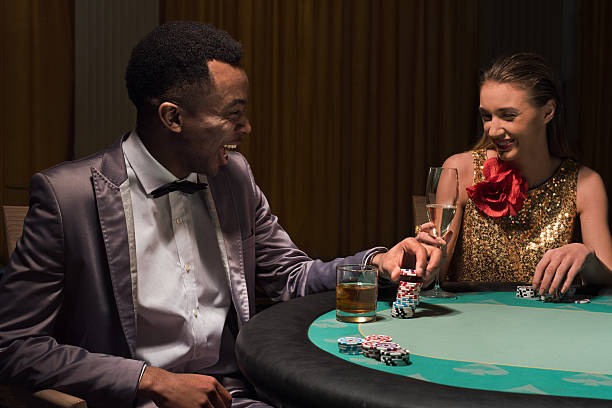A Fresh Look at Navigation Across Online Casino Singapore Websites