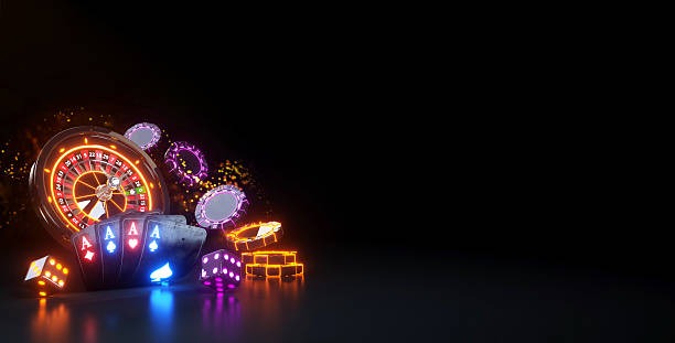 Platform Experiences You Can Explore Through Trusted Online Casino Singapore