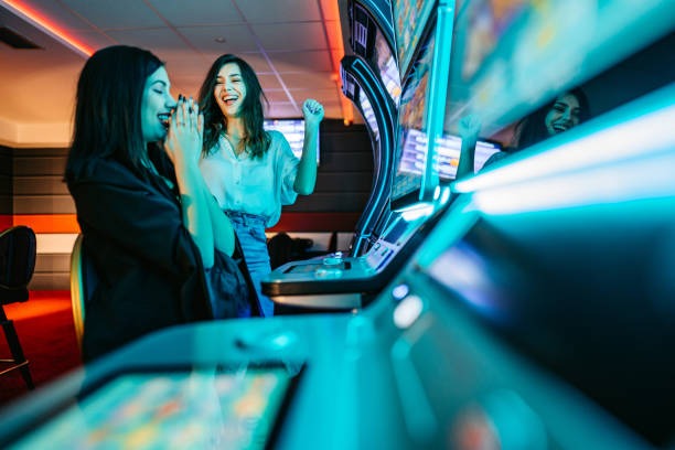 Key Features to Look For When Comparing casino online israel