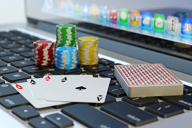 Learning More About migliori casino non AAMS Gaming
